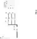 Fig. 03 - Methods and systems for detecting fluidic levels and flow rate and fluidic equipment malfunctions