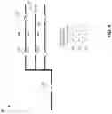 Fig. 05 - Methods and systems for detecting fluidic levels and flow rate and fluidic equipment malfunctions