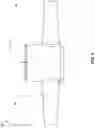 Fig. 06 - Methods and systems for detecting fluidic levels and flow rate and fluidic equipment malfunctions