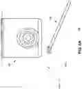 Fig. 07 - Methods and systems for detecting fluidic levels and flow rate and fluidic equipment malfunctions