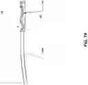Fig. 09 - Methods and systems for detecting fluidic levels and flow rate and fluidic equipment malfunctions