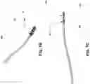 Fig. 10 - Methods and systems for detecting fluidic levels and flow rate and fluidic equipment malfunctions