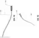 Fig. 11 - Methods and systems for detecting fluidic levels and flow rate and fluidic equipment malfunctions