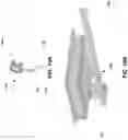 Fig. 14 - Methods and systems for detecting fluidic levels and flow rate and fluidic equipment malfunctions