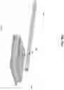 Fig. 15 - Methods and systems for detecting fluidic levels and flow rate and fluidic equipment malfunctions