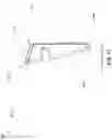 Fig. 22 - Methods and systems for detecting fluidic levels and flow rate and fluidic equipment malfunctions