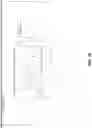 Fig. 41 - Methods and systems for detecting fluidic levels and flow rate and fluidic equipment malfunctions