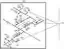 Fig. 01 - Leak detection system and method