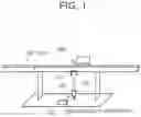 Fig. 02 - Structure displacement amount measurement apparatus