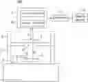Fig. 01 - Level correction system