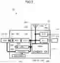 Fig. 03 - Information processing apparatus, system, production facility, information processing method, method of manufacturing products, and recording medium