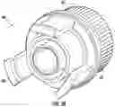 Fig. 10 - Apparatuses, systems, and methods for sample capture and extraction
