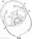 Fig. 13 - Apparatuses, systems, and methods for sample capture and extraction
