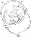 Fig. 14 - Apparatuses, systems, and methods for sample capture and extraction