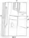 Fig. 42 - Apparatuses, systems, and methods for sample capture and extraction