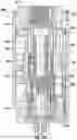 Fig. 47 - Apparatuses, systems, and methods for sample capture and extraction