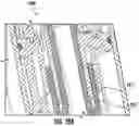 Fig. 53 - Apparatuses, systems, and methods for sample capture and extraction