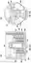 Fig. 55 - Apparatuses, systems, and methods for sample capture and extraction