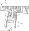 Fig. 60 - Apparatuses, systems, and methods for sample capture and extraction