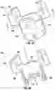 Fig. 08 - Apparatuses, systems, and methods for sample capture and extraction