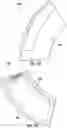 Fig. 35 - Apparatuses, systems, and methods for sample capture and extraction