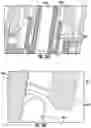 Fig. 48 - Apparatuses, systems, and methods for sample capture and extraction