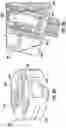 Fig. 56 - Apparatuses, systems, and methods for sample capture and extraction