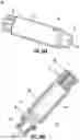 Fig. 59 - Apparatuses, systems, and methods for sample capture and extraction