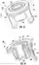 Fig. 11 - Apparatuses, systems, and methods for sample capture and extraction