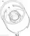Fig. 17 - Apparatuses, systems, and methods for sample capture and extraction