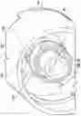 Fig. 18 - Apparatuses, systems, and methods for sample capture and extraction