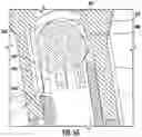 Fig. 19 - Apparatuses, systems, and methods for sample capture and extraction
