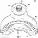 Fig. 31 - Apparatuses, systems, and methods for sample capture and extraction