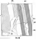 Fig. 51 - Apparatuses, systems, and methods for sample capture and extraction