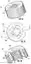 Fig. 12 - Apparatuses, systems, and methods for sample capture and extraction