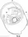 Fig. 16 - Apparatuses, systems, and methods for sample capture and extraction