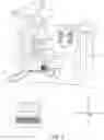 Fig. 02 - Method for laser microdissection, laser microdissection system and computer program