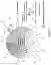 Fig. 13 - SILVER NANOPARTICLE SURFACE ENABLED SELF-ASSEMBLY OF ORGANIC DYE MOLECULES