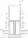 Fig. 01 - Isolation device and isolation method for isolating target particles from liquid samples