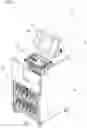 Fig. 02 - Tissue piece treating apparatus