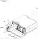 Fig. 04 - Tissue piece treating apparatus