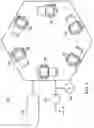 Fig. 07 - Torque and combined load fixture and test method