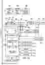 Fig. 10 - Torque and combined load fixture and test method