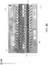 Fig. 06 - Method for evaluating anchor bolt embedment in concrete