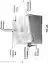 Fig. 07 - Method for evaluating anchor bolt embedment in concrete