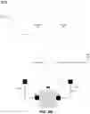 Fig. 08 - Method for evaluating anchor bolt embedment in concrete