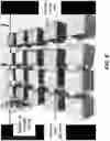 Fig. 09 - Method for evaluating anchor bolt embedment in concrete