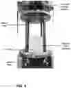Fig. 11 - Method for evaluating anchor bolt embedment in concrete