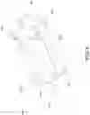 Fig. 12 - Method for evaluating anchor bolt embedment in concrete