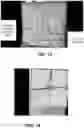 Fig. 18 - Method for evaluating anchor bolt embedment in concrete